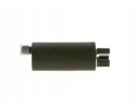 FUEL PUMP 0 580 314 069 BOSCH BMW 7 8 E31 E32 Catalog number of the part 0 580 314 069