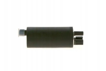 FUEL PUMP 0 580 314 069 BOSCH BMW 7 8 E31 E32 Catalog number of the part 0 580 314 069