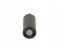 FUEL PUMP 0 580 314 069 BOSCH BMW 7 8 E31 E32 Quality of parts according to GVO Q original with factory logo OEM OES