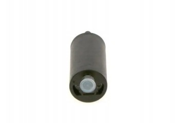 FUEL PUMP 0 580 314 069 BOSCH BMW 7 8 E31 E32 Quality of parts according to GVO Q original with factory logo OEM OES