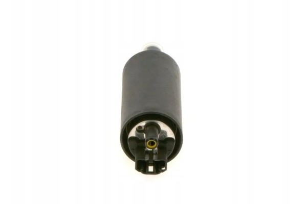 FUEL PUMP 0 580 314 069 BOSCH BMW 7 8 E31 E32 Car type passenger cars