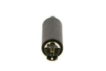 FUEL PUMP 0 580 314 069 BOSCH BMW 7 8 E31 E32 Car type passenger cars