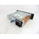96650205XH SISTEMA AUDIO / RADIO CD PEUGEOT 308