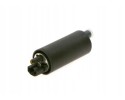 FUEL PUMP 0 580 314 069 BOSCH BMW 7 8 E31 E32 Catalog number of the original BMW 16 14 1 179 177 BMW 16 14 1 179 710 BMW 16 14 6