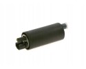 FUEL PUMP 0 580 314 069 BOSCH BMW 7 8 E31 E32 Customs tariff code 84133080