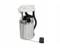 Electric fuel pump BOSCH 0 580 313 053