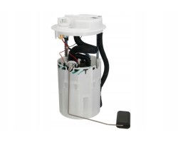Electric fuel pump BOSCH 0 580 313 053