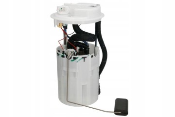 Electric fuel pump BOSCH 0 580 313 053