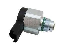 FUEL PRESSURE SENSOR 8029872 HOFFER