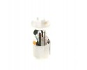 FUEL PUMP TANK 0 580 314 107 BOSCH FIAT
