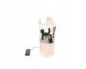 FUEL PUMP TANK 0 580 314 107 BOSCH FIAT Part manufacturer Bosch