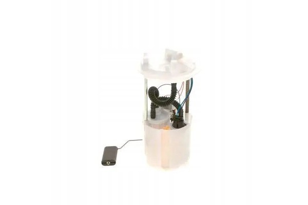 FUEL PUMP TANK 0 580 314 107 BOSCH FIAT Part manufacturer Bosch
