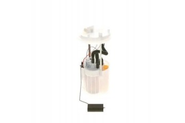 FUEL PUMP TANK 0 580 314 107 BOSCH FIAT Catalog number of the part 0 580 314 107