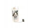 FUEL PUMP TANK 0 580 314 107 BOSCH FIAT Quality of parts according to GVO Q original with factory logo OEM OES