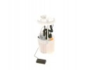 FUEL PUMP TANK 0 580 314 107 BOSCH FIAT Engine type gasoline