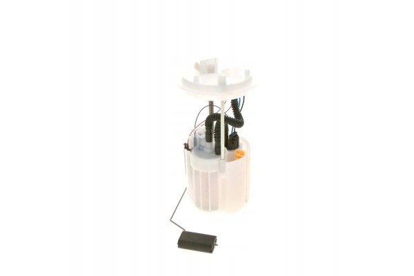 FUEL PUMP TANK 0 580 314 107 BOSCH FIAT Engine type gasoline
