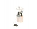 FUEL PUMP TANK 0 580 314 107 BOSCH FIAT Product weight with unit packaging 4 kg