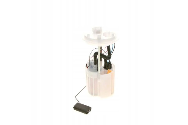 FUEL PUMP TANK 0 580 314 107 BOSCH FIAT Product weight with unit packaging 4 kg