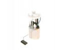 FUEL PUMP TANK 0 580 314 107 BOSCH FIAT Catalog number of substitutes CASCO CGA74195AS DELPHI FG2369 12B1 DIPASPORT GACC057N ELT