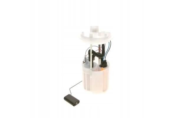 FUEL PUMP TANK 0 580 314 107 BOSCH FIAT Catalog number of substitutes CASCO CGA74195AS DELPHI FG2369 12B1 DIPASPORT GACC057N ELT