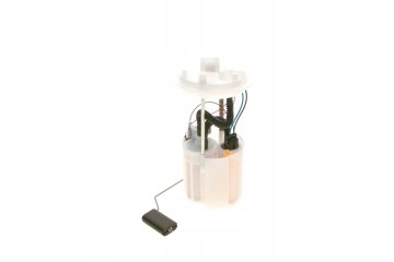 FUEL PUMP TANK 0 580 314 107 BOSCH FIAT Catalog number of substitutes CASCO CGA74195AS DELPHI FG2369 12B1 DIPASPORT GACC057N ELT
