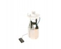 FUEL PUMP TANK 0 580 314 107 BOSCH FIAT Catalog number of the original FIAT 51741423