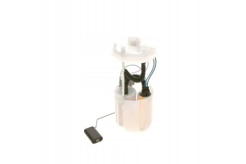 FUEL PUMP TANK 0 580 314 107 BOSCH FIAT Catalog number of the original FIAT 51741423