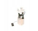 FUEL PUMP TANK 0 580 314 107 BOSCH FIAT Customs tariff code 84133080