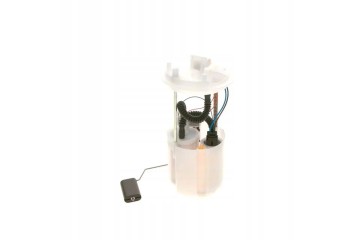 FUEL PUMP TANK 0 580 314 107 BOSCH FIAT Customs tariff code 84133080