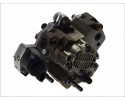 Injection pumps high ci BOSCH 0 445 010 075 Part manufacturer Bosch