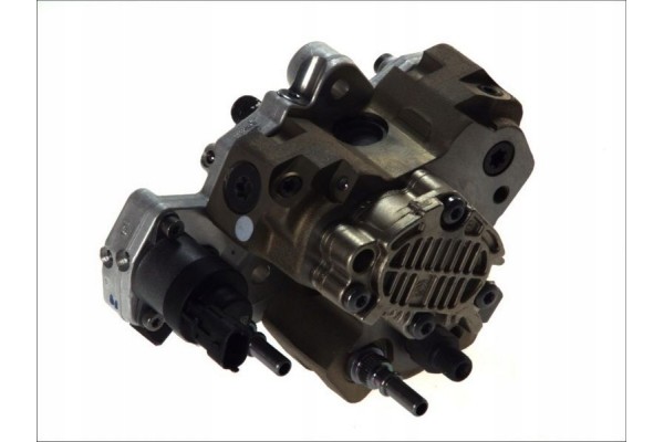 Injection pumps high ci BOSCH 0 445 010 075 Part manufacturer Bosch