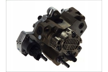 Injection pumps high ci BOSCH 0 445 010 075 Part manufacturer Bosch