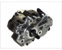 Injection pumps high ci BOSCH 0 445 010 075 Catalog number of the part 0 445 010 075