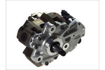 Injection pumps high ci BOSCH 0 445 010 075 Catalog number of the part 0 445 010 075