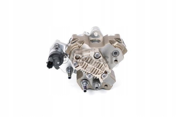 Injection pumps high ci BOSCH 0 445 010 075 Engine type diesel