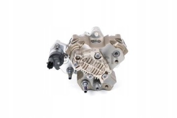 Injection pumps high ci BOSCH 0 445 010 075 Engine type diesel
