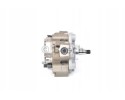 Injection pumps high ci BOSCH 0 445 010 075 Car type buses cargo vans passenger cars