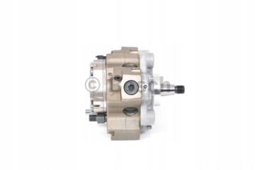 Injection pumps high ci BOSCH 0 445 010 075 Car type buses cargo vans passenger cars