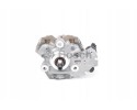 Injection pumps high ci BOSCH 0 445 010 075 Product weight with unit packaging 2 58 kg