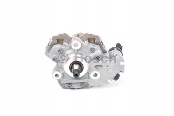 Injection pumps high ci BOSCH 0 445 010 075 Product weight with unit packaging 2 58 kg