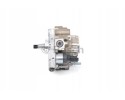 Injection pumps high ci BOSCH 0 445 010 075 Quality of parts according to GVO Q original with factory logo OEM OES