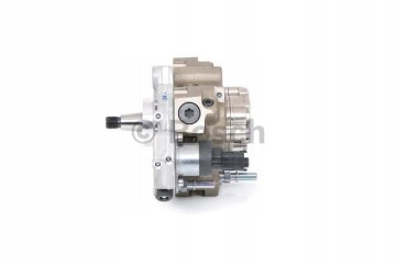 Injection pumps high ci BOSCH 0 445 010 075 Quality of parts according to GVO Q original with factory logo OEM OES