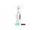 FUEL PUMP F 000 TE0 085 BOSCH FIAT