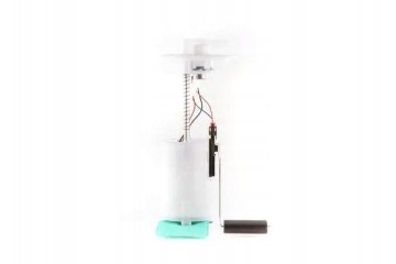 FUEL PUMP F 000 TE0 085 BOSCH FIAT