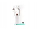 FUEL PUMP F 000 TE0 085 BOSCH FIAT Packaging status original