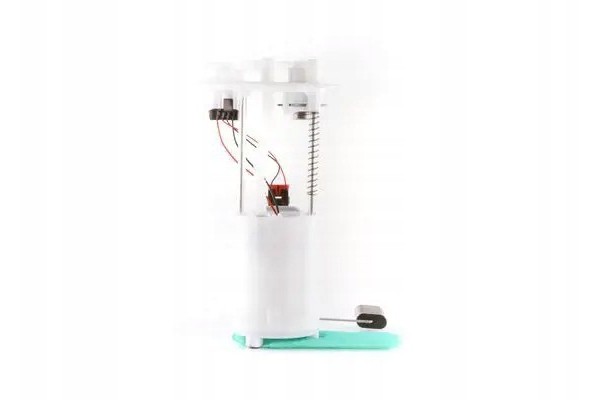 FUEL PUMP F 000 TE0 085 BOSCH FIAT Packaging status original