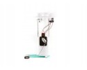 FUEL PUMP F 000 TE0 085 BOSCH FIAT Part manufacturer Bosch