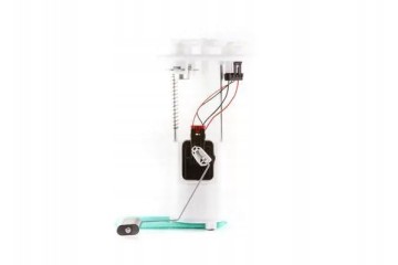 FUEL PUMP F 000 TE0 085 BOSCH FIAT Part manufacturer Bosch