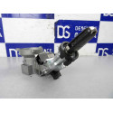 55703083 ANTIRROBO / LLAVE CONTACTO OPEL CORSA D "111 Years" 2011 55703083 162339 OPEL - 1
