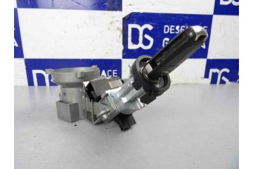 55703083 ANTIRROBO / LLAVE CONTACTO OPEL CORSA D "111 Years" 2011 55703083 162339 OPEL - 1